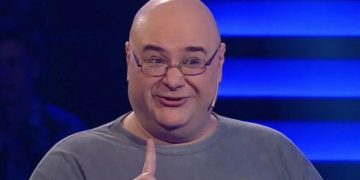 La propuesta de Jorge Porcel Jr. para ver los partidos del Mundial 2026 con asado y picada