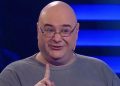 La propuesta de Jorge Porcel Jr. para ver los partidos del Mundial 2026 con asado y picada