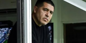 Un histórico referente de Boca apuntó contra Juan Román Riquelme: «Es una dictadura»