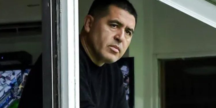 Un histórico referente de Boca apuntó contra Juan Román Riquelme: «Es una dictadura»