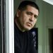 Un histórico referente de Boca apuntó contra Juan Román Riquelme: «Es una dictadura»