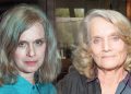 Murió Chunchuna Villafañe: el desgarrador mensaje de despedida de Juana Molina