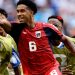 Cabo Verde vs. Arabia Saudita por el Mundial 2026: horario, formaciones y TV