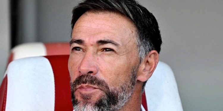 Kily González se postuló para dirigir a Boca y reveló su vínculo con Riquelme