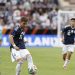 La Selección Argentina cumplió y le ganó 2 a 0 a Honduras en Texas: debutaron tres juveniles