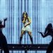 Lali en River: todo lo que tenés que saber para vivir dos noches a puro pop