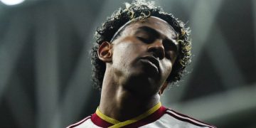 No hay argentinos: los 10 jugadores más valiosos que tendrá el Mundial 2026