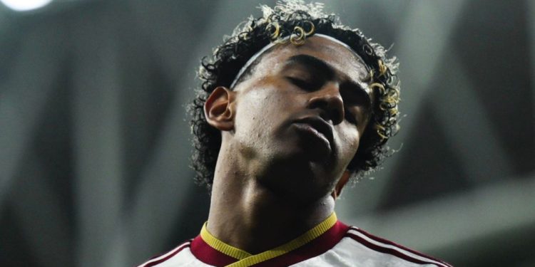 No hay argentinos: los 10 jugadores más valiosos que tendrá el Mundial 2026