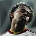No hay argentinos: los 10 jugadores más valiosos que tendrá el Mundial 2026