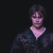 Cómo es el personaje de Nicholas Galitzine en «Las 100 noches del deseo»