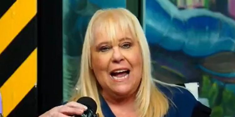 Laura Ubfal arremetió contra Flor Peña tras la polémica por el caso Agostina Vega: «A los resentidos…»