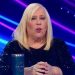 Malena de los Ríos le respondió a Laura Ubfal: «Tuvo que borrar por su mentira»