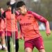 River pretende vender a Lautaro Rivero por una cifre millonaria
