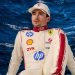 Ferrari blindó a Charles Leclerc: va por un récord de Michael Schumacher en la Fórmula 1