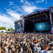 Arrancó el Early Bird del Lollapalooza Argentina 2027: cómo y dónde comprar entradas