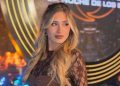 Lolo Poggio mostró el objetivo que logró cumplir tras Gran Hermano: «Sin ayuda de nadie»