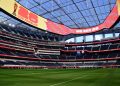 Ni Magis TV ni Pelota Libre: cómo ver EN VIVO Estados Unidos vs. Paraguay por Internet