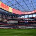 Ni Magis TV ni Pelota Libre: cómo ver EN VIVO la Apertura del Mundial 2026 en Estados Unidos por Internet