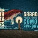 Los Fundamentalistas EN VIVO: link para ver en YouTube el homenaje a Indio Solari desde Comodoro Rivadavia