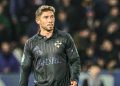 Felipe Loyola descartó un regreso y dejó a Boca sin una de sus opciones para el mercado