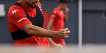 Union tendría confirmado su primer refuerzo