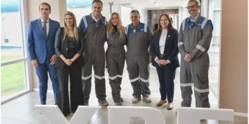 La renuncia de Manuel Adorni reaviva la puja por su lugar en YPF, en un cargo de $80 millones por mes