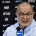 Marcelo Bielsa aclaró por qué dejó afuera a Nández del Mundial 2026: su tajante motivo