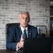 Marcelo Culotta inició su gestión en San Lorenzo y presentó a su equipo de trabajo