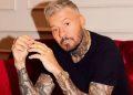 Revelan que Marcelo Tinelli habría puesto fin a su relación con Rossana Almeyda: qué pasó