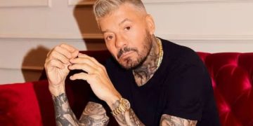Revelan que Marcelo Tinelli habría puesto fin a su relación con Rossana Almeyda: qué pasó