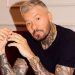 Revelan que Marcelo Tinelli habría puesto fin a su relación con Rossana Almeyda: qué pasó