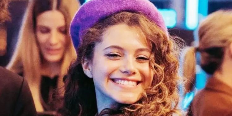 «Margarita» y el fenómeno del ship: de Marrey a Merlika, los amores que traspasaron la pantalla