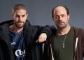 Barrabrava: quiénes son las versiones jóvenes de los personajes en la temporada 2 de Prime Video