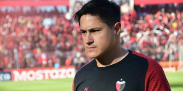 Colón gana tiempo en el mercado, pero un apuntado ya encontró club