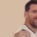 Lionel Messi inició su cumpleaños con un video que revolucionó Instagram: cumbia y un mensaje implícito
