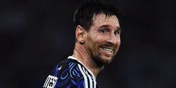 La curiosa señal que entusiasma a los hinchas argentinos en la previa del Mundial 2026