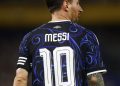 Dorsales confirmados en la Selección Argentina: qué números usarán los nueve que no fueron campeones en Qatar