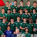 México presentó su lista para el Mundial 2026 con un emotivo homenaje a Chespirito
