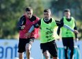 Mundial 2026: Uruguay pierde a una de sus figuras por lesión