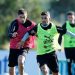 Mundial 2026: Uruguay pierde a una de sus figuras por lesión