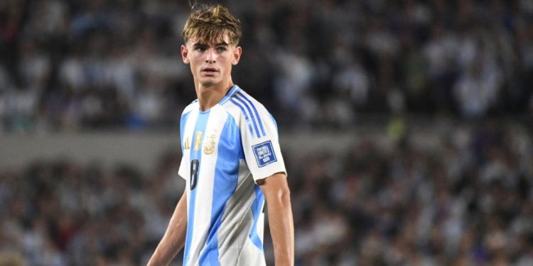 Mundial 2026: casi 300 futbolistas jugarán para selecciones distintas a su país de nacimiento