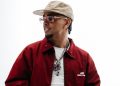 Ozuna lanzó «Mi Yo De Antes», su nueva canción más emocional y nostálgica