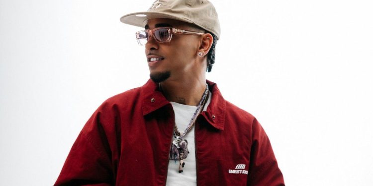 Ozuna lanzó «Mi Yo De Antes», su nueva canción más emocional y nostálgica