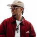 Ozuna lanzó «Mi Yo De Antes», su nueva canción más emocional y nostálgica