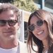 La reacción de Pampita al ser sorprendida chapando fuerte con Martín Pepa en pleno Mundial 2026