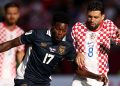 Mundial 2026: Croacia venció por 1 a 0 a Panamá y lo eliminó del torneo