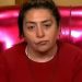 La explosiva reacción de Pincoya por el regreso de Sol Abraham a Gran Hermano