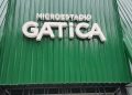 Los detalles del operativo de seguridad en el Polideportivo Gatica por el velatorio público de Indio Solari