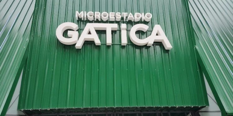 Los detalles del operativo de seguridad en el Polideportivo Gatica por el velatorio público de Indio Solari