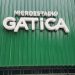 Los detalles del operativo de seguridad en el Polideportivo Gatica por el velatorio público de Indio Solari
